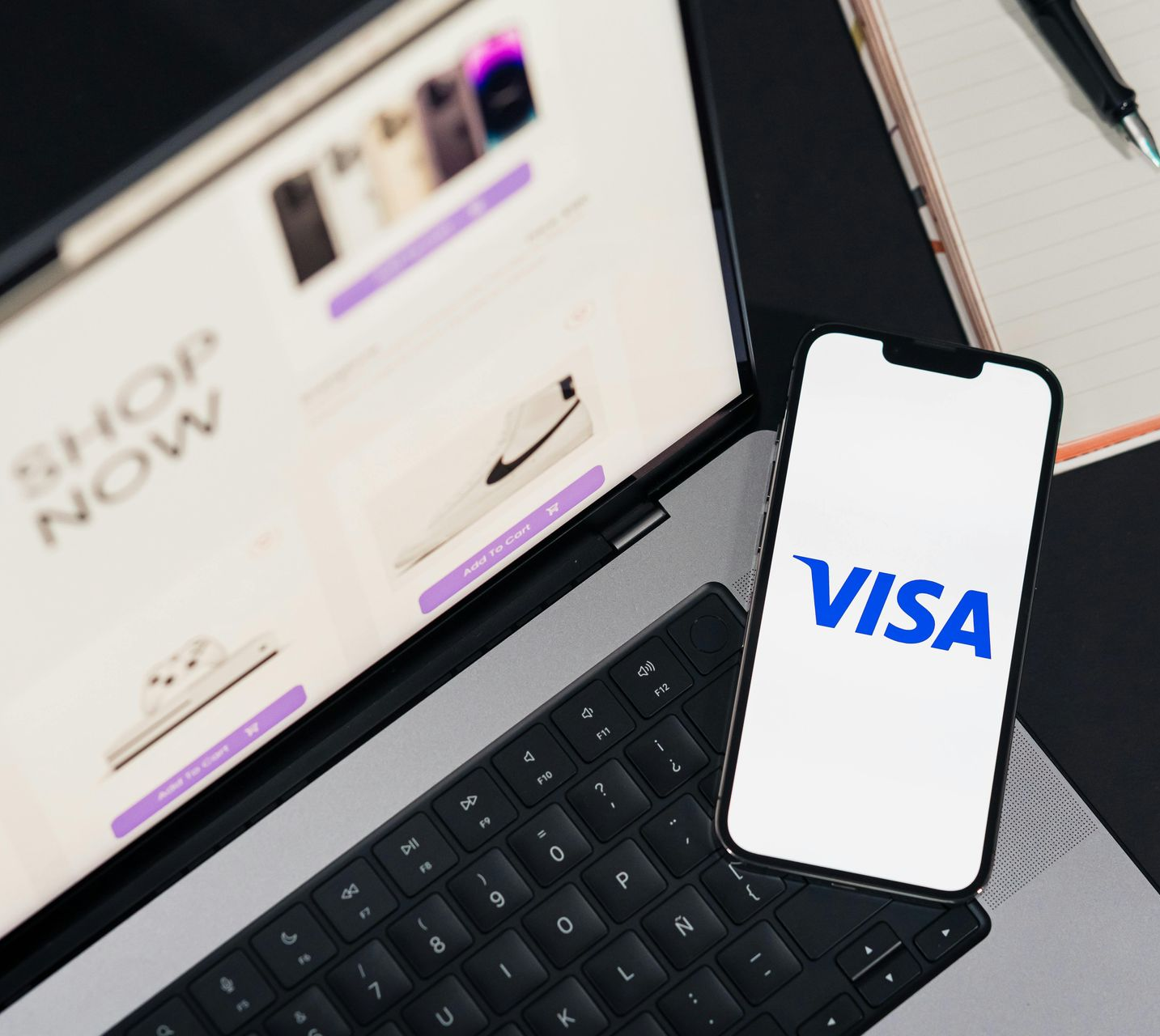 Way You Can Pay with Emo Tours Sweden