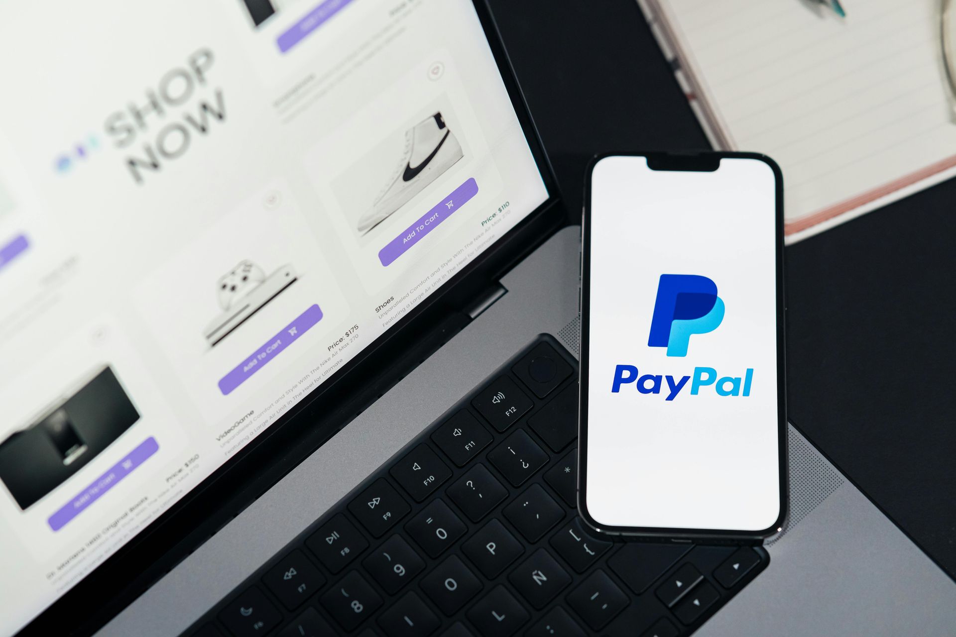 Way You Can Pay with Emo Tours Sweden