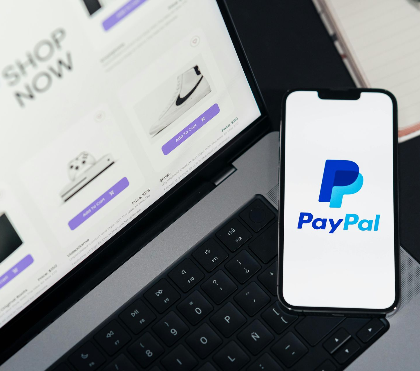 Way You Can Pay with Emo Tours Sweden