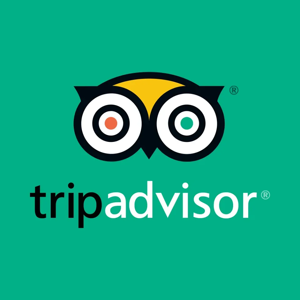 Emo Tours Sweden partner tripadvisor