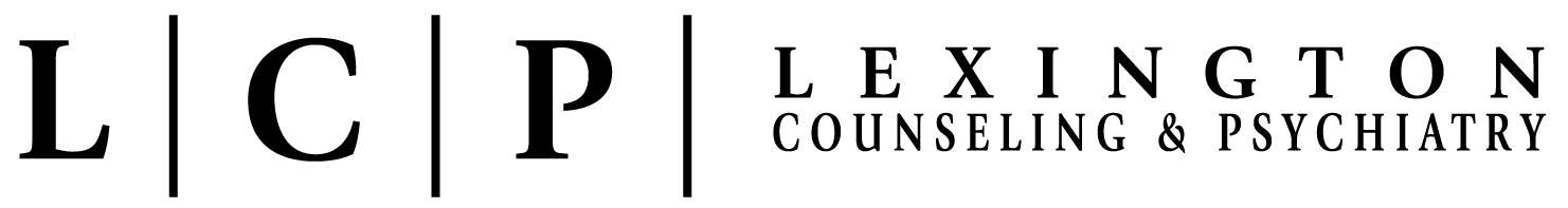 Lexington Counseling & Psychiatry Near Lexington, Frankfort, and Richmond, Kentucky (KY)