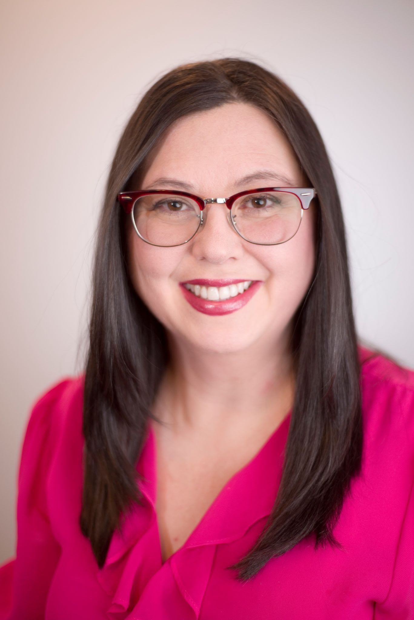 About Rosie Siler, LCSW Lexington CounselingOffices of Paul Dalton