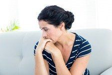 Marriage Counseling & Therapy Near Lexington, Frankfort, and Richmond, Kentucky (KY)