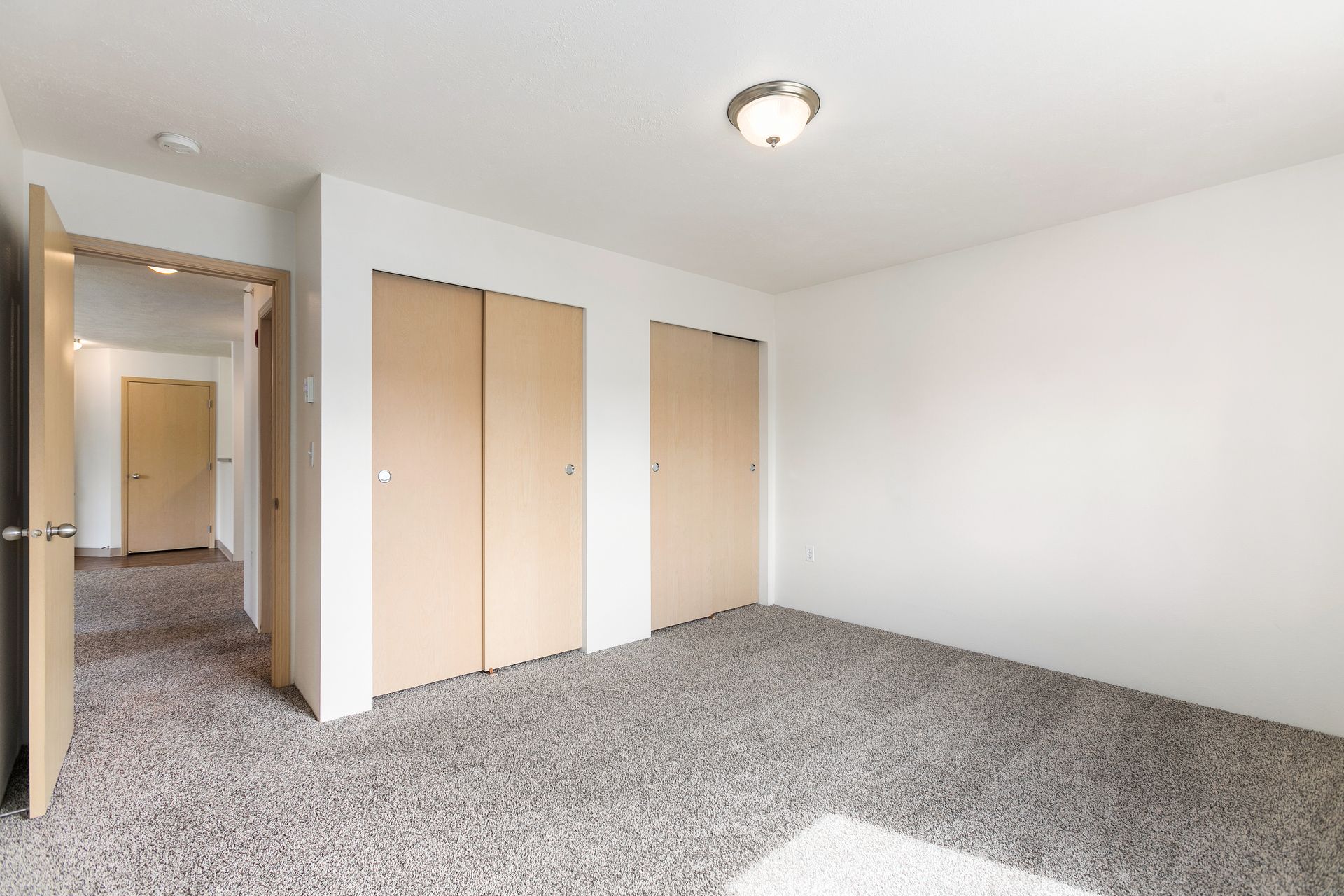 Boulder Apartments Photo Gallery Cheney, WA