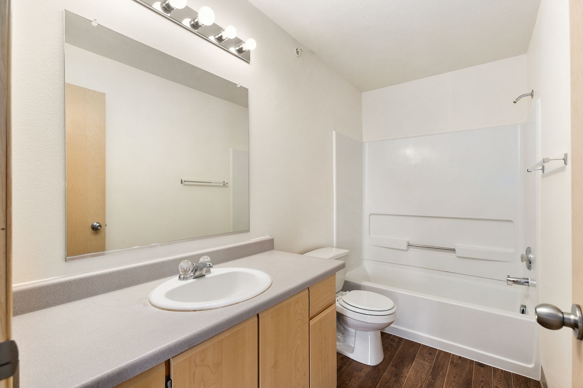 Boulder Apartments Photo Gallery Cheney, WA