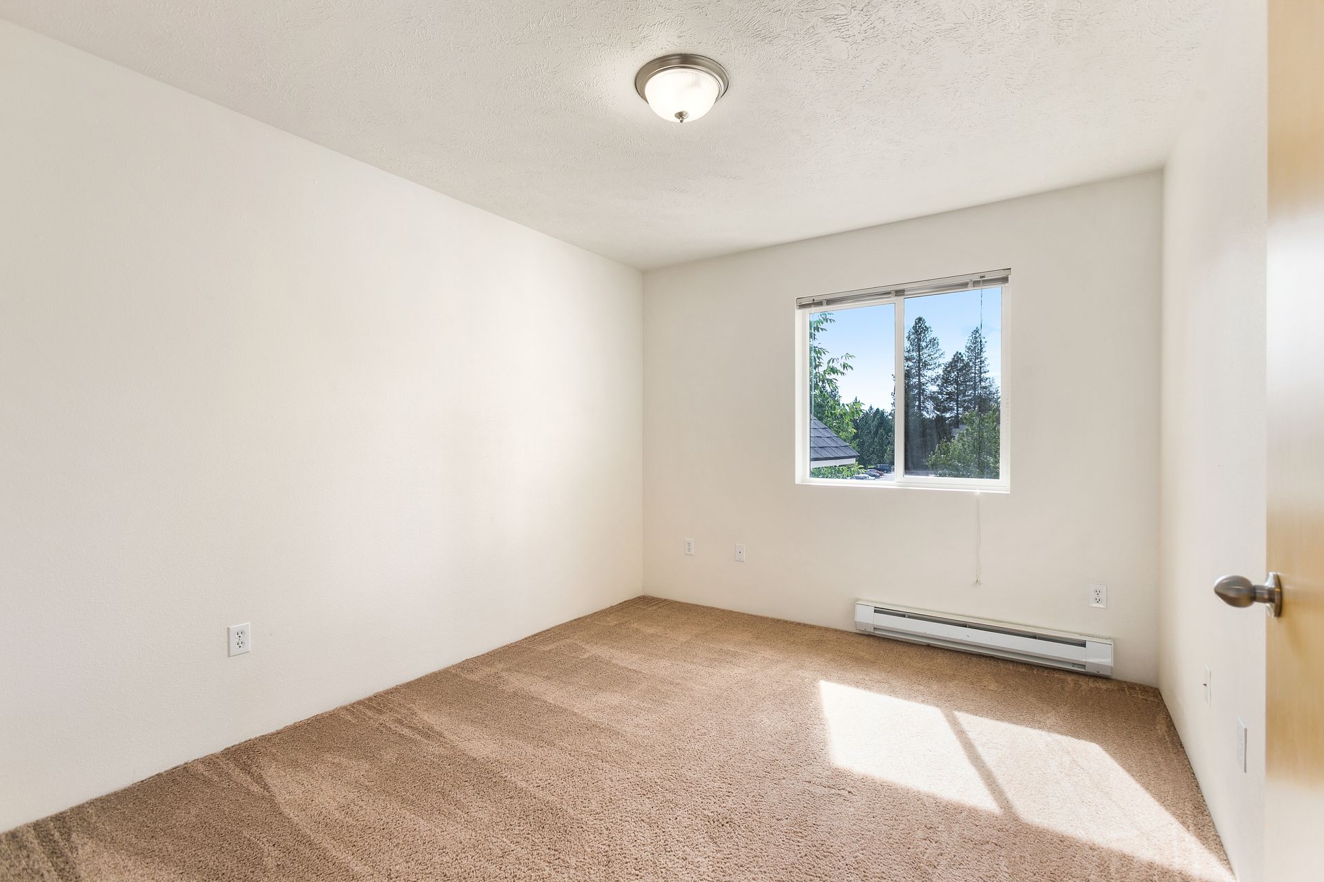 Boulder Apartments Photo Gallery Cheney, WA