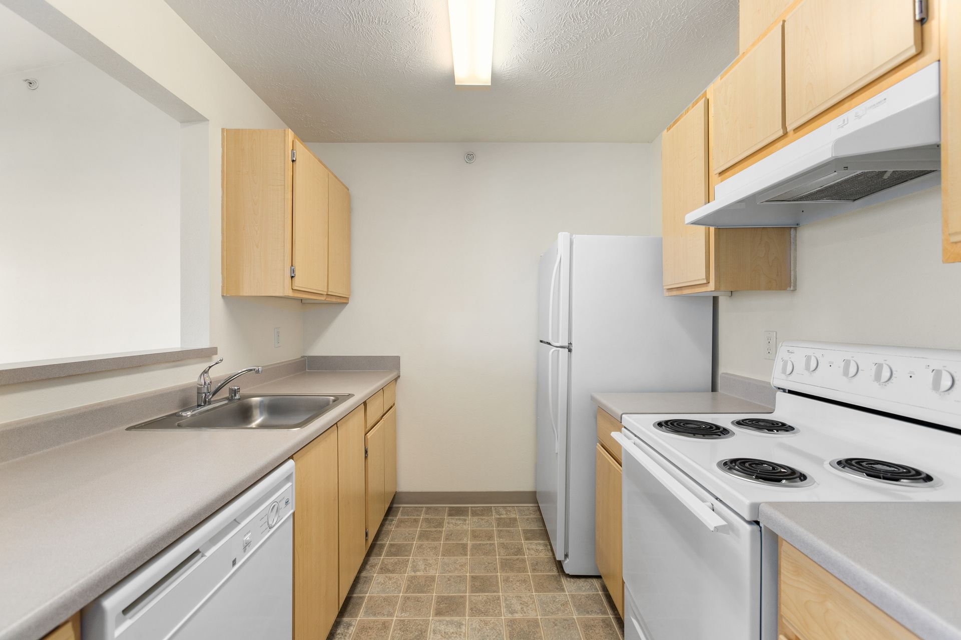 Boulder Apartments Photo Gallery Cheney, WA