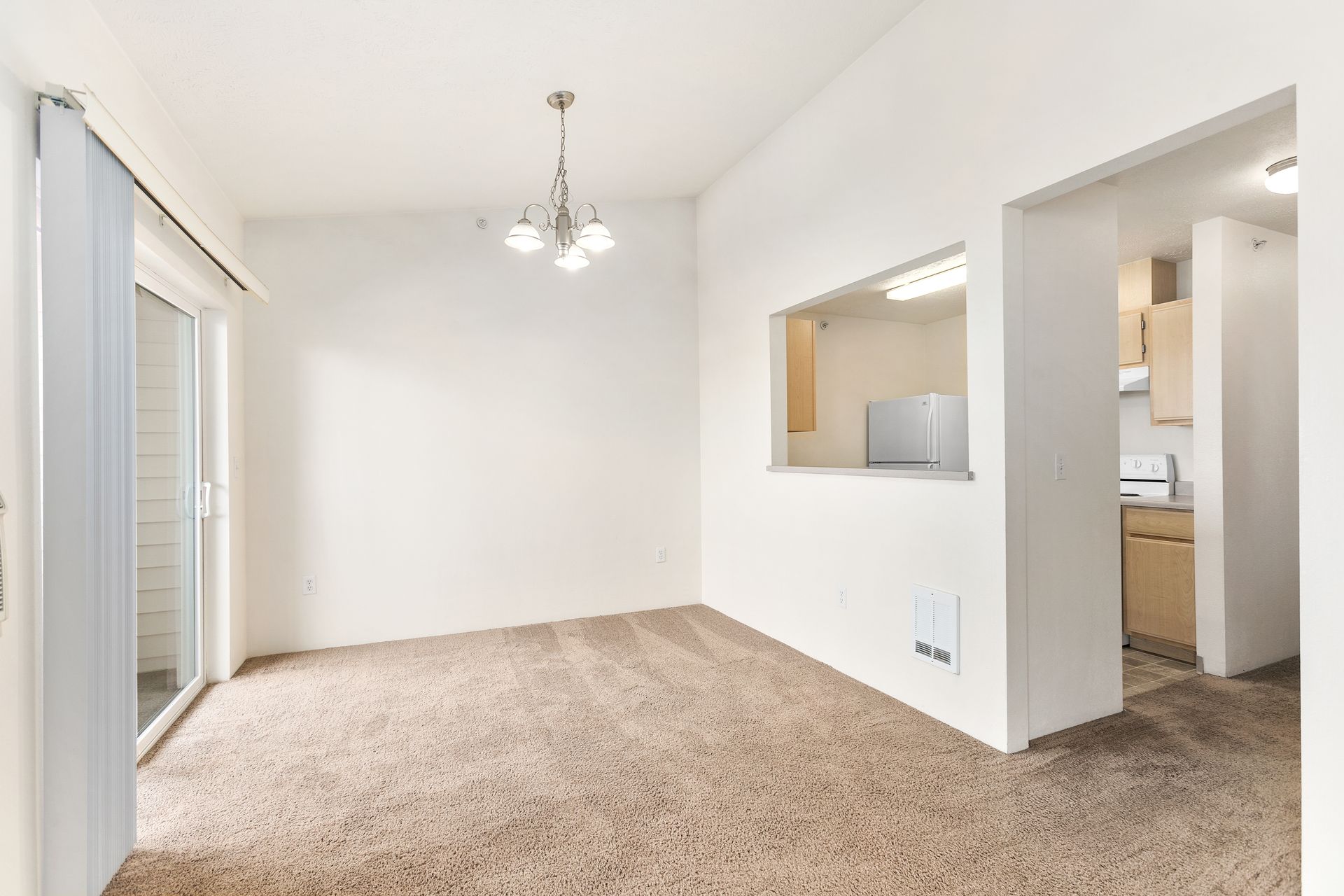 Boulder Apartments Photo Gallery Cheney, WA