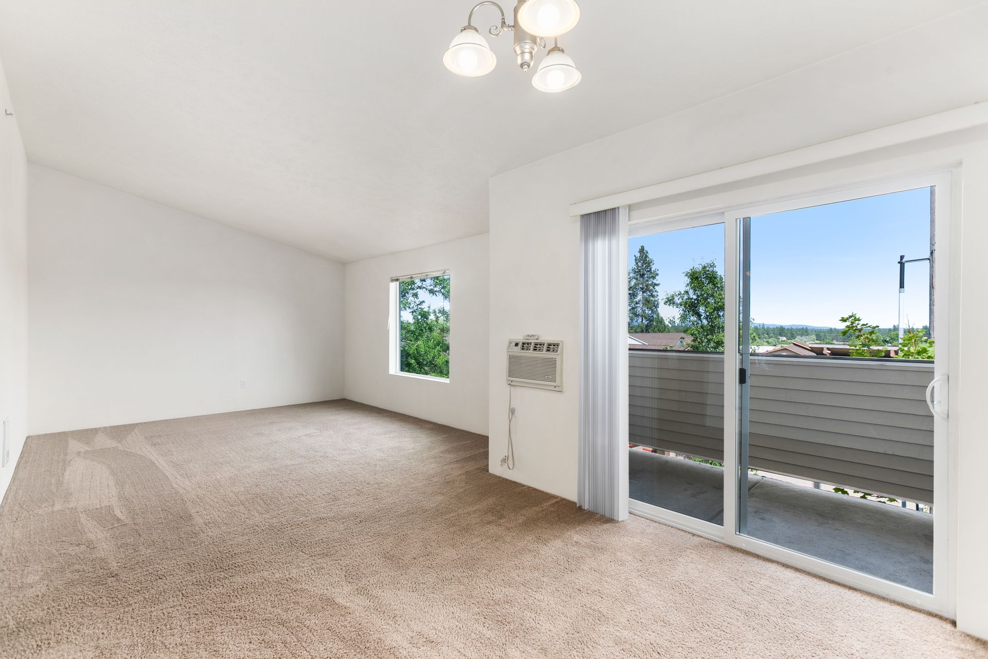 Boulder Apartments Photo Gallery Cheney, WA