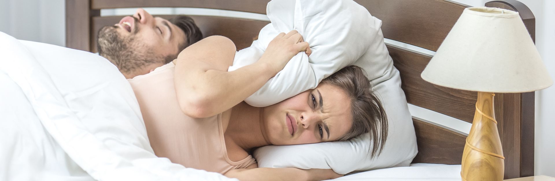 MEDICINA DEL SONNO