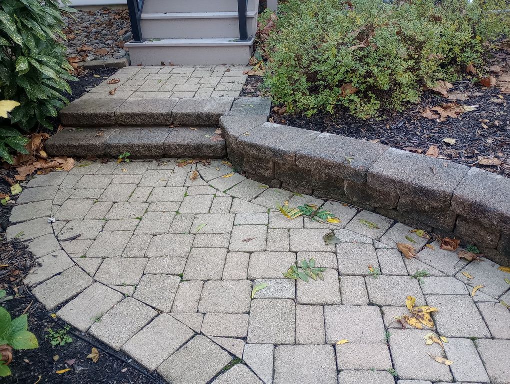 Lawn Care Services Near Me Lawn Care Services Near Me