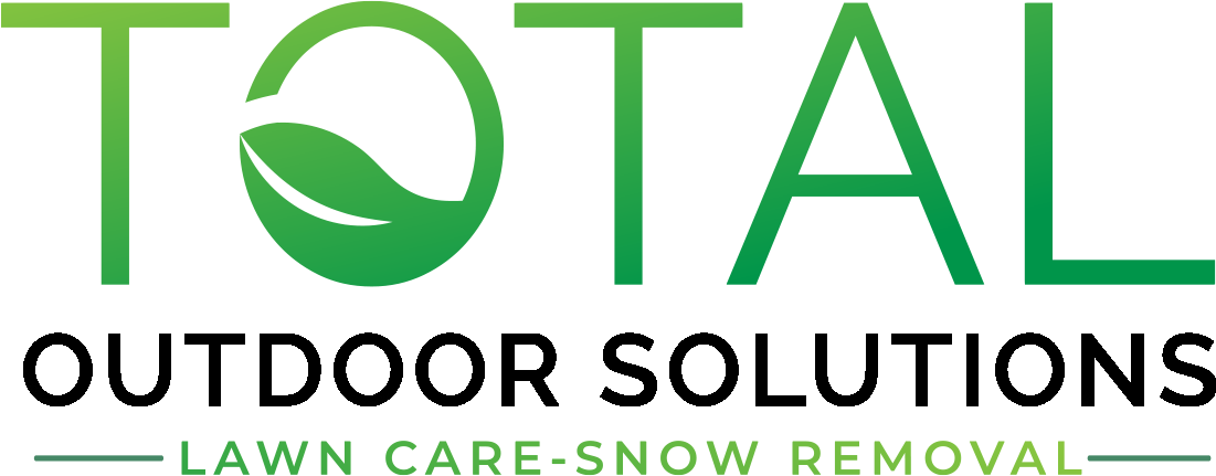 Total Outdoor Solutions Total Outdoor Solutions