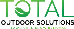Total Outdoor Solutions Total Outdoor Solutions
