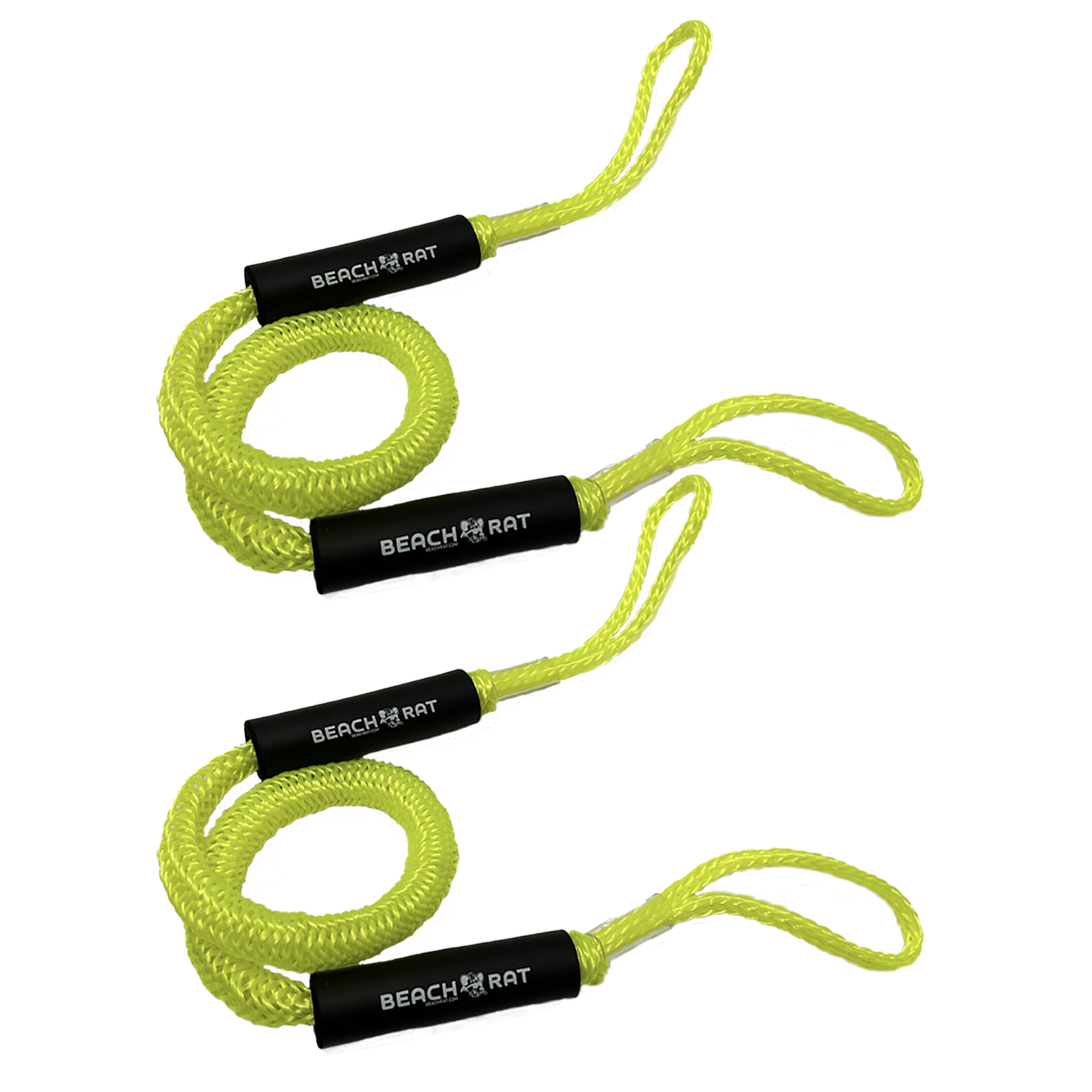 Beach Rat Brute Anchor