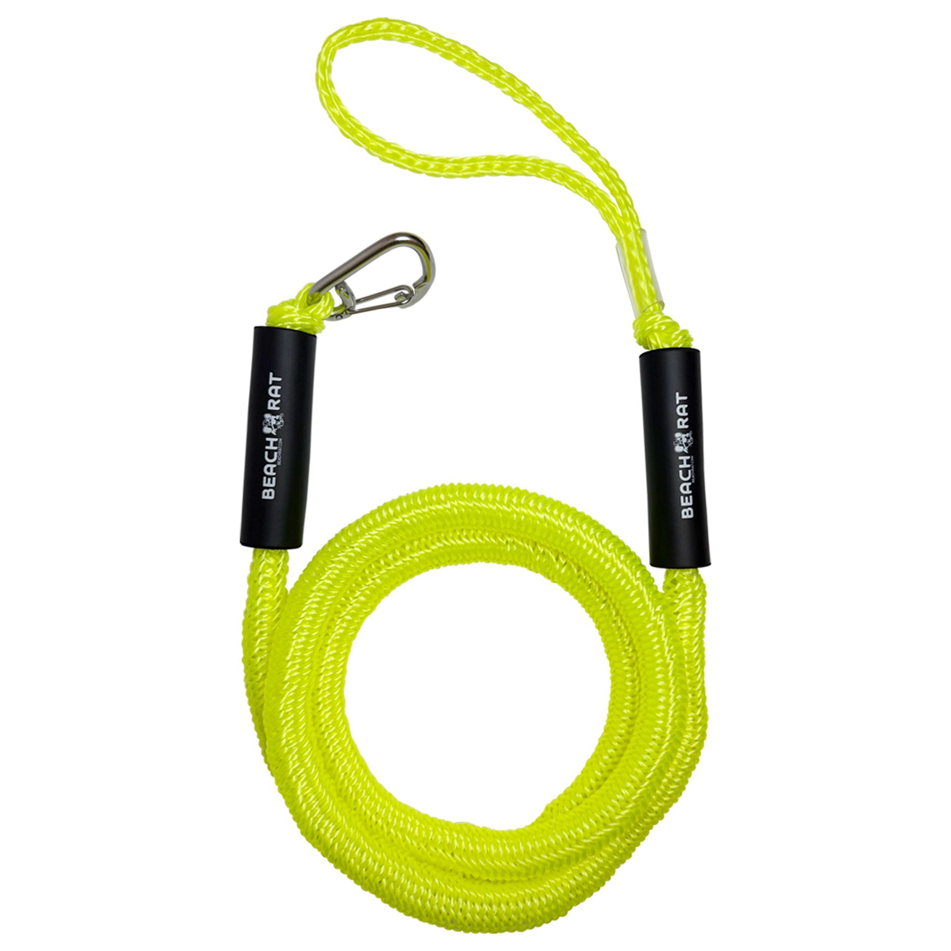 Beach Rat Brute Anchor