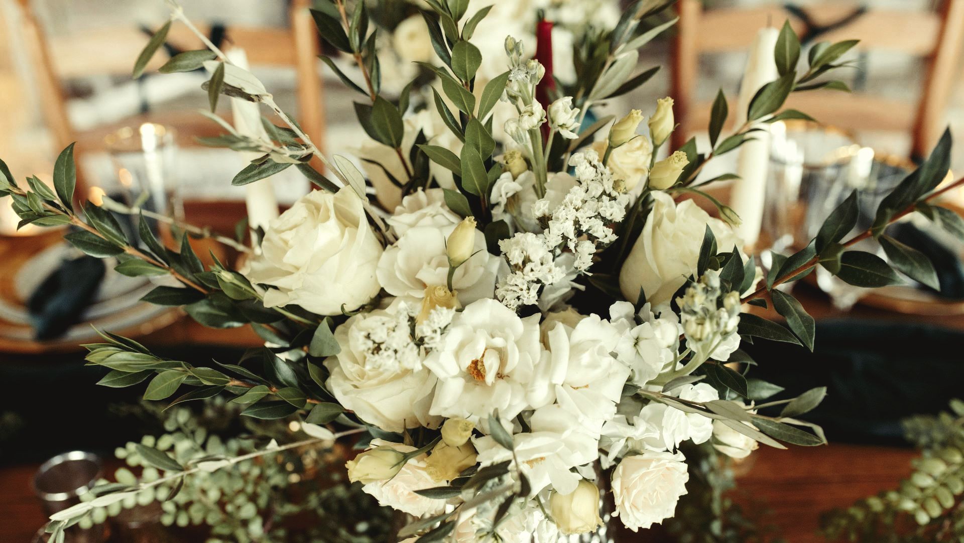 Send Flowers