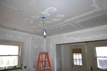 Pic5