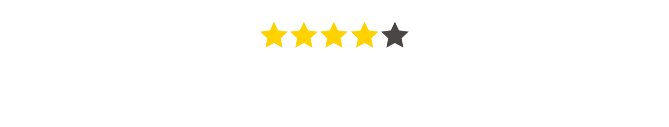 Positieve ervaringen met arbeidsmediation