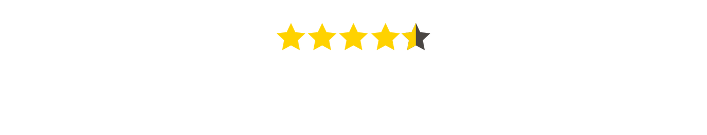 Klantwaardering voor RedFox Mediation & Consultancy