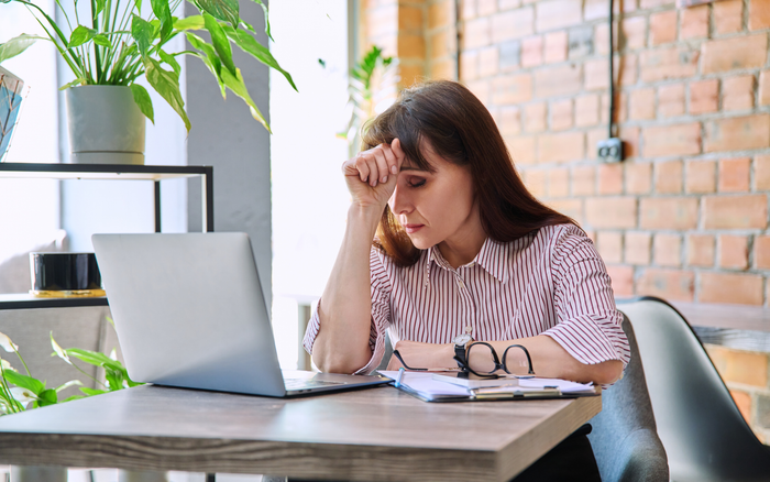 Conflictcoaching bij medewerker voor rust door RedFox Mediation