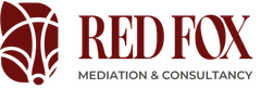 RedFox Mediation en Conflictbegeleiding