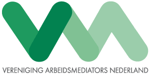 Aangesloten bij Vereniging Arbeidsmediators Nederland VAN
