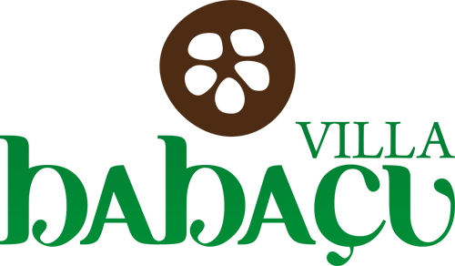 Hotel Villa Babaçu