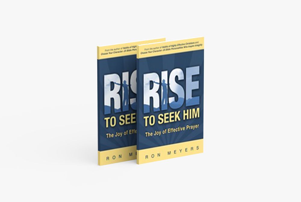 Empowering Christian Leaders is a resource for ministers, pastors, missionaries and other Christian leaders