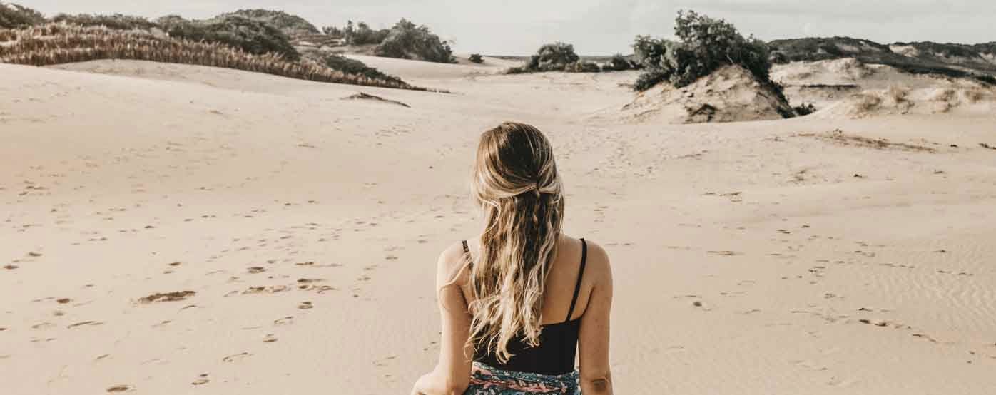 Pastor Ron Meyers of Empowering Christian Leaders shares stories of faith from the bible and his own ministry in this Christian blog post.