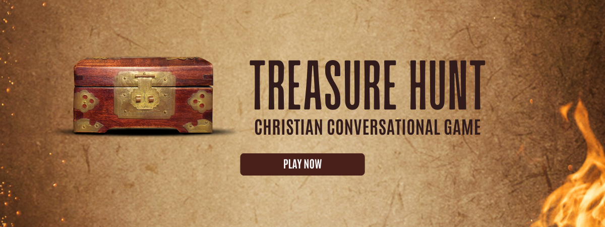 Empowering Christian Leaders is a resource for ministers, pastors, missionaries and other Christian leaders