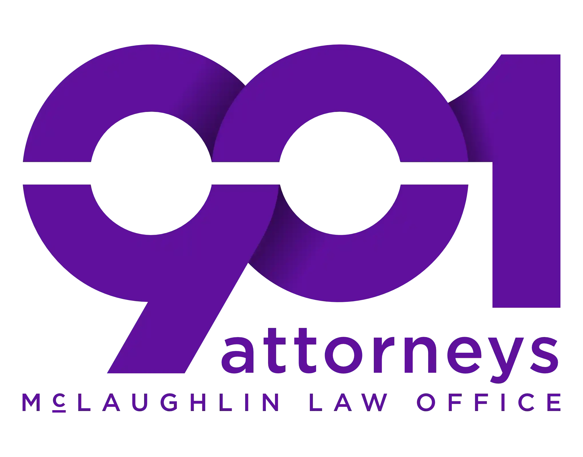 901Attorneys, LLC Logo