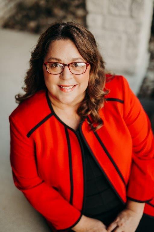 Our Attorneys Brockway, PA