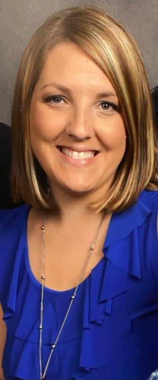 Tara Smith — Brockway, PA — Ferraro Kruk And Ferraro LLP