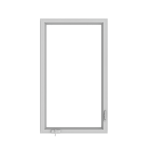 impact glass casement windows broward county florida