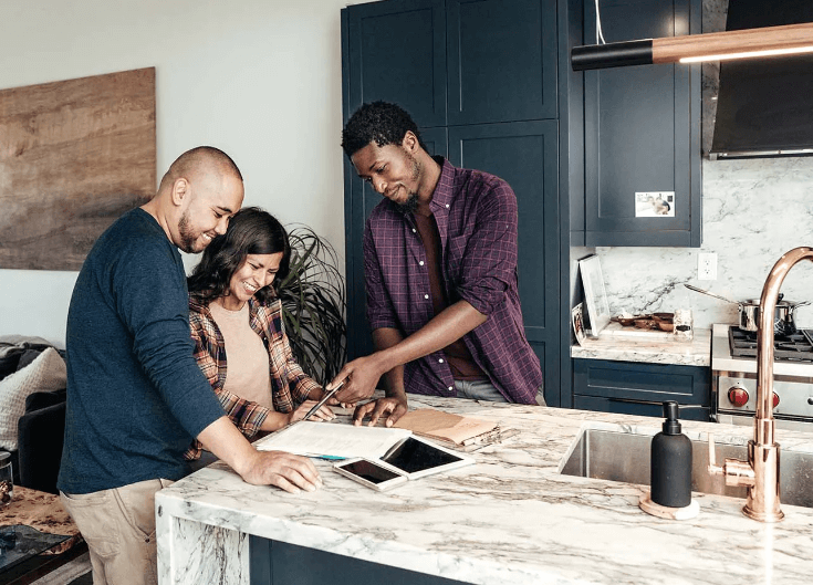 impact-windows-doors-financing