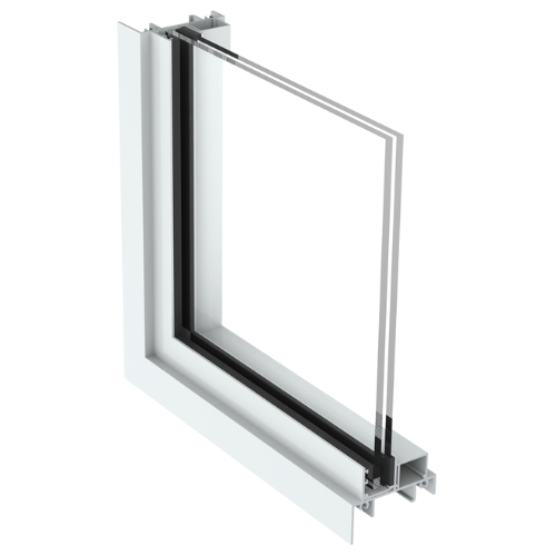 impact windows costs florida