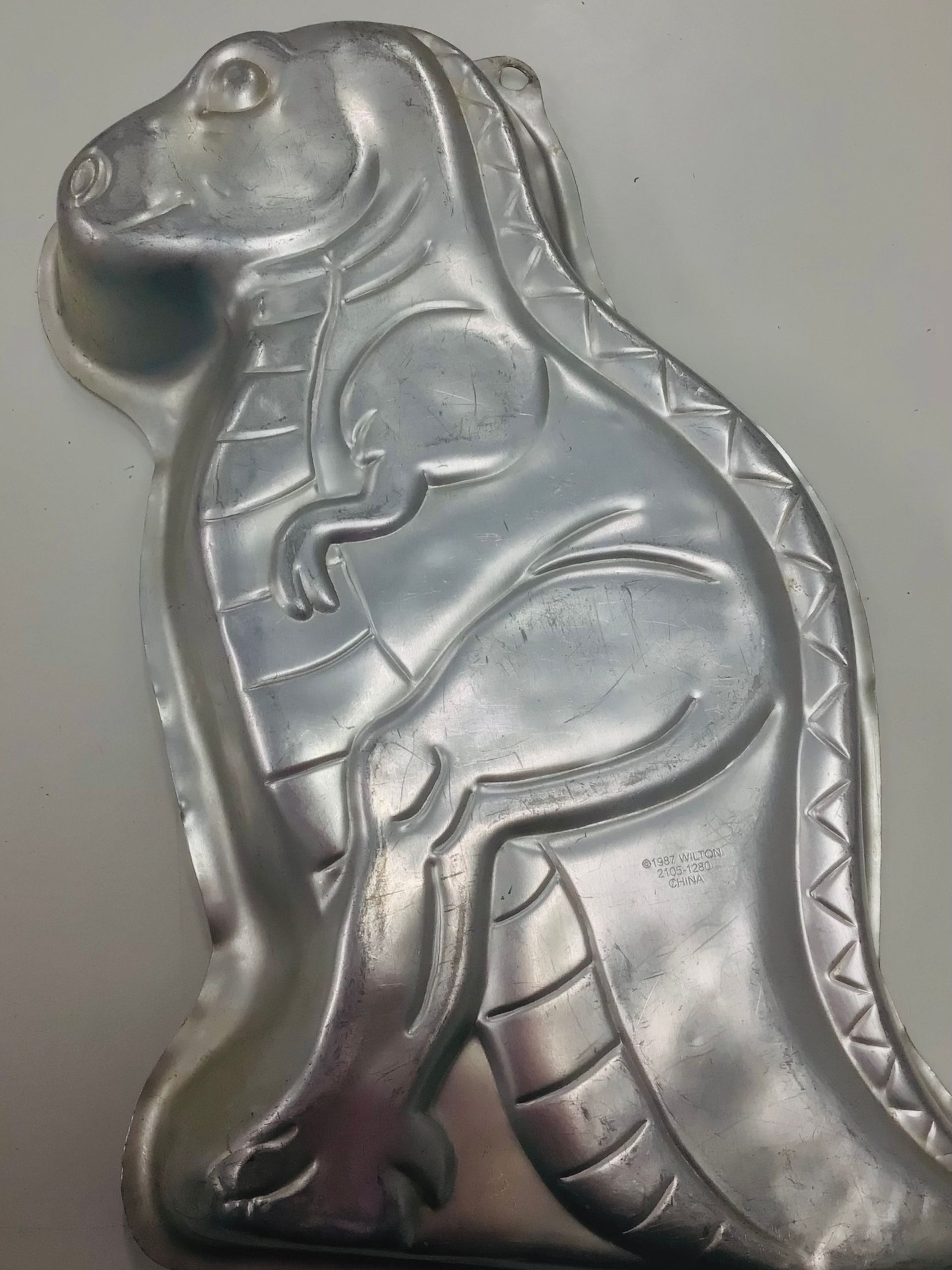 Baking Equipment in Cairns Cake Rescue