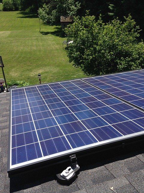 Photovoltaik Cottbus