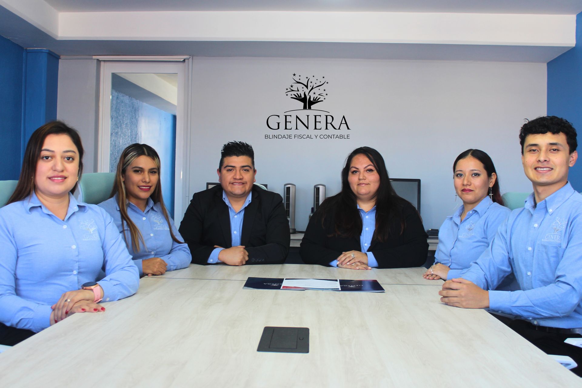 Asesoría contable
