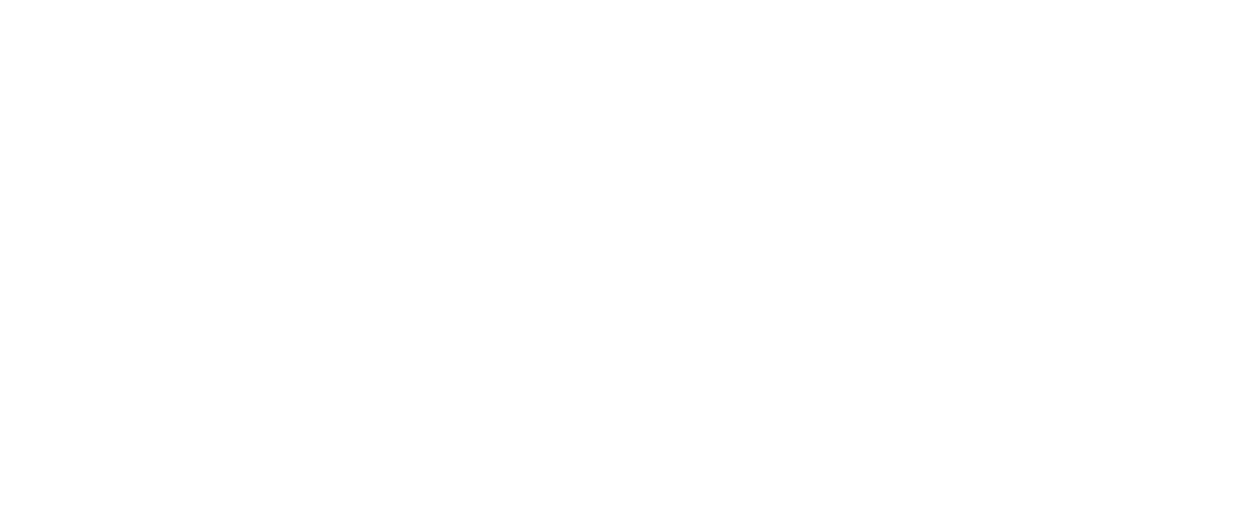 Logo for Lamb Resource Group. Dark green letters spell out