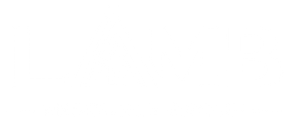 Logo for Lamb Resource Group. Dark green letters spell out