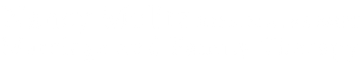 Nancy Molitz Logo Nancy Molitz Logo