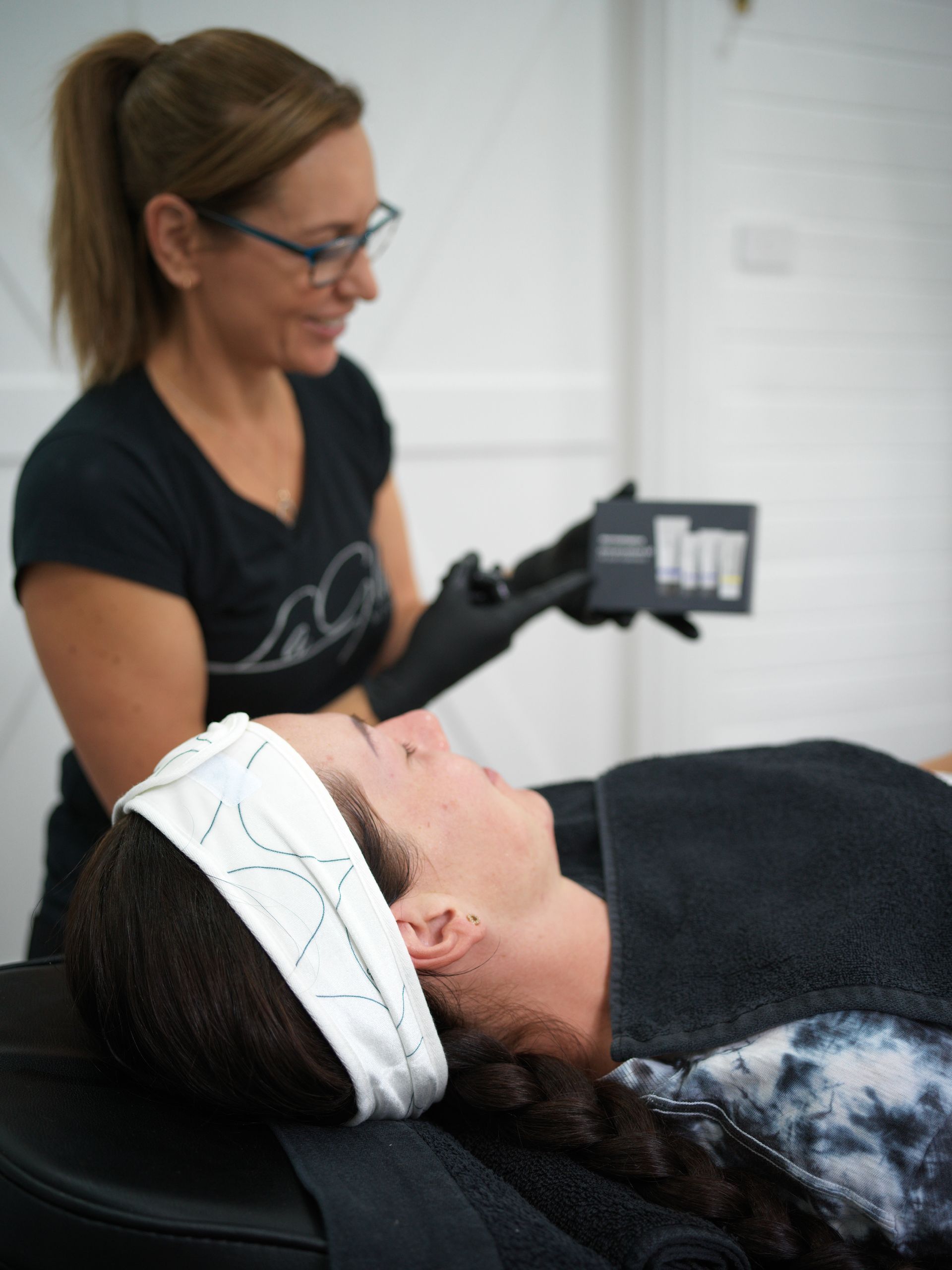 Skin clinic kiama kiama skin boutique