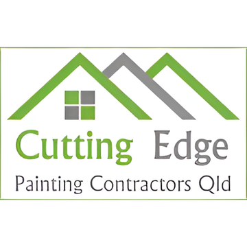Painting Services in Gympie Painting Services in Gympie