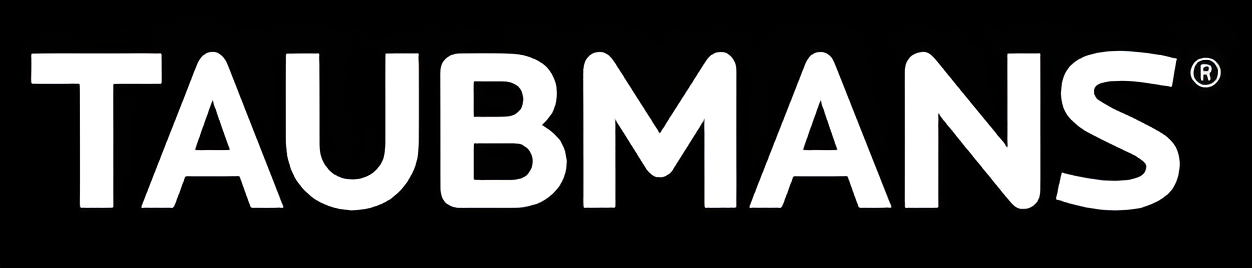 Taubmans Logo