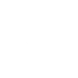image that reads proudly partnered with castillos concrete construction