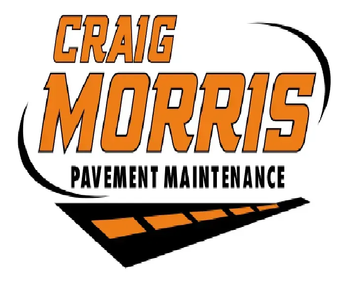 Craig Morris Pavement Maintenance - Greater Cincinnati's top-rated residential and commercial paving maintenance company. 