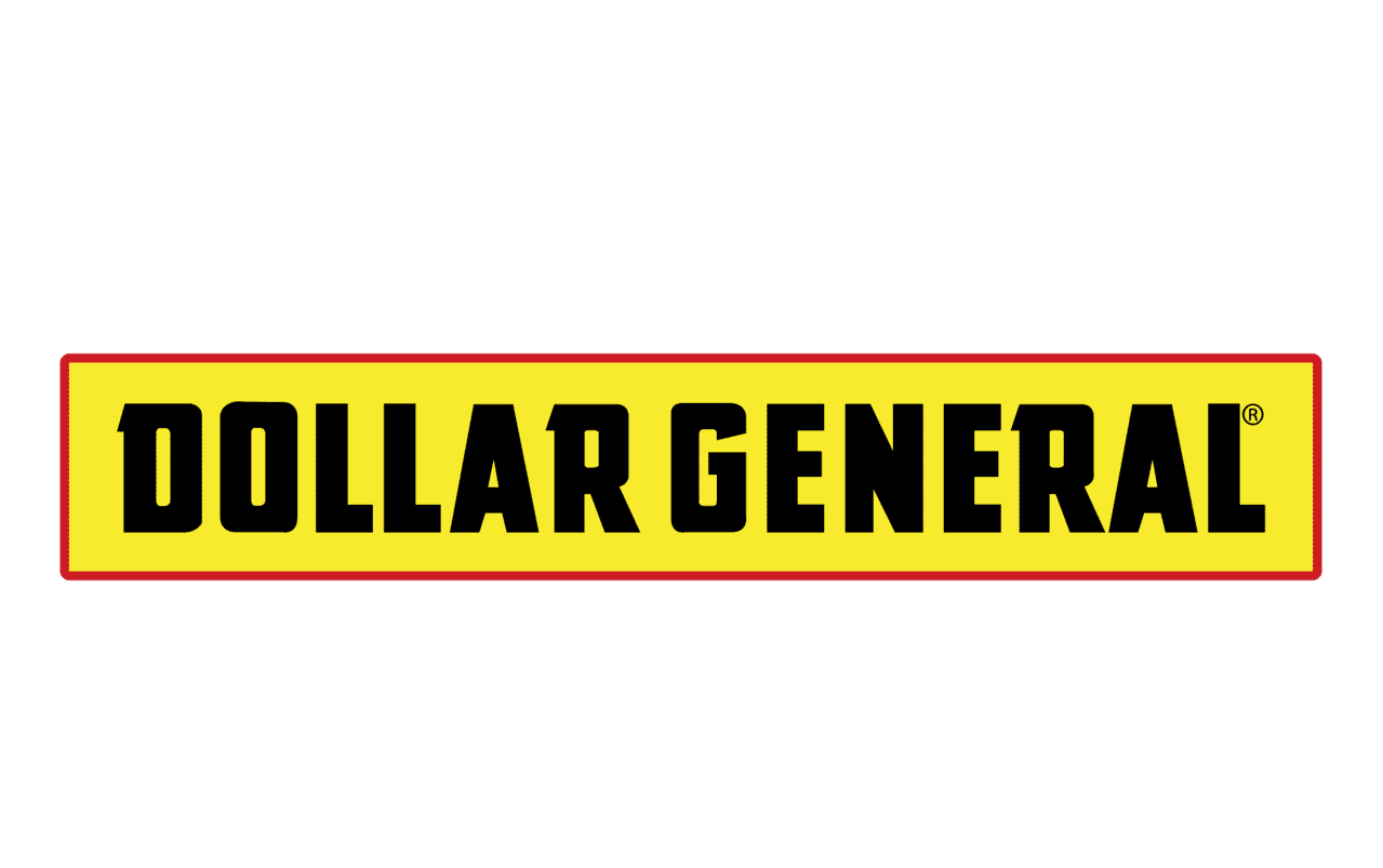 Dollar General logo