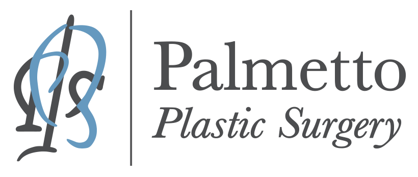 Palmetto Plastic Surgery Palmetto Plastic Surgery