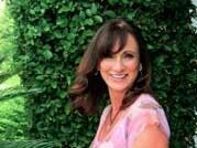 Karen, Practice Manager – North Charleston, SC – Palmetto Plastic Surgery